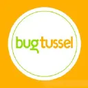 Bug Tussel