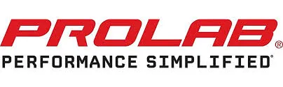 ProLab