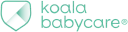 Koala Babycare