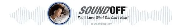 soundoffsleep