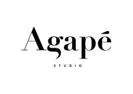 Agape Studio