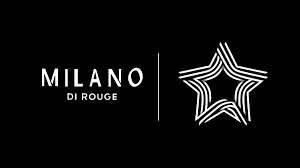 Milano Di Rouge