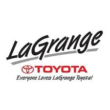 LaGrange Toyota