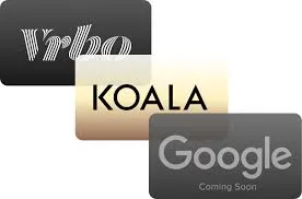 Go Koala