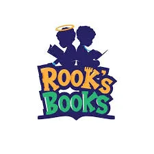 Rooke Books