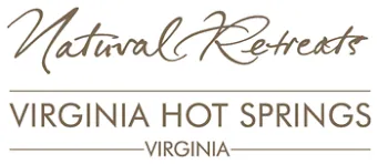 Natural Retreats
