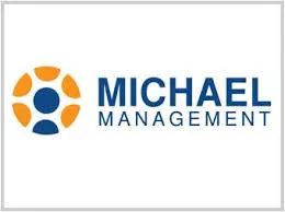 Michael Management