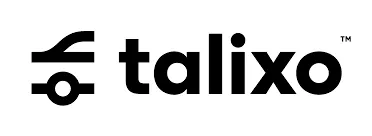 Talixo