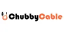 Chubby cable