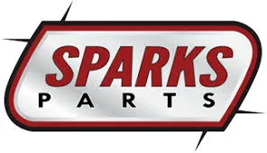 Sparks Toyota