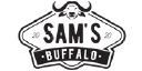 Sam'S Buffalo