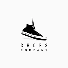 Shoes Picky