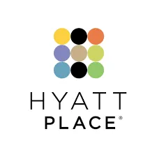 Hyatt Place