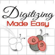 Embroidery Legacy