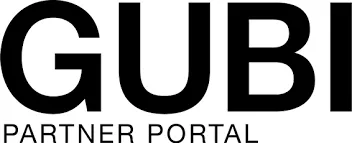 Gubi