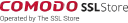 Comodo SSL Store