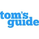Tom's Guide To
