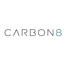 Carbon8