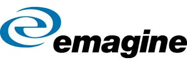 emagine