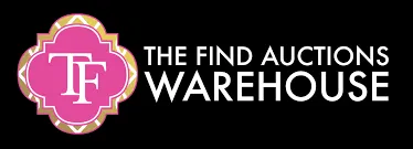 The Find Auctions