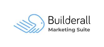 Builderall