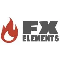 FX Elements