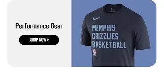 grizzlies