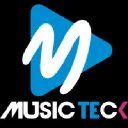 MusicTeck