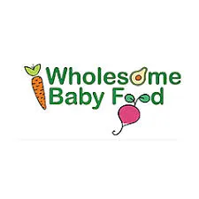 Baby Food