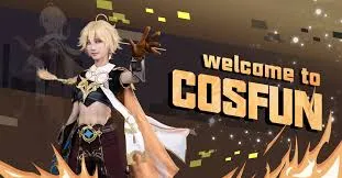 Cosfun