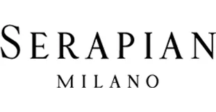 Serapian