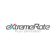 extremerate.com