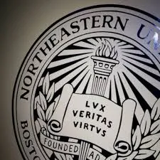 Northeastern University