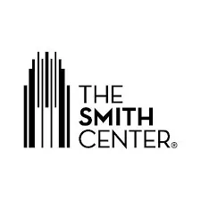 Smith Center