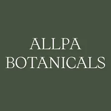 Allpa Botanicals