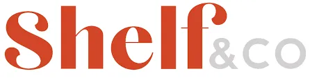Shelf & Co