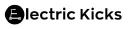 Electric Kicks