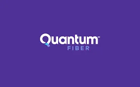 Q Fiber