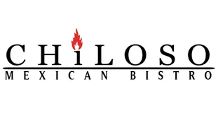 Chiloso