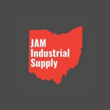 Jam Industrial Supply