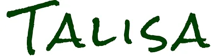 Talisa