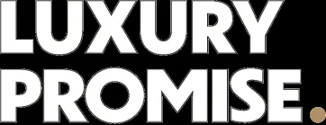 Luxury Promise