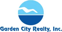 Garden City Realty