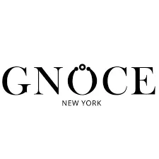Gnoce
