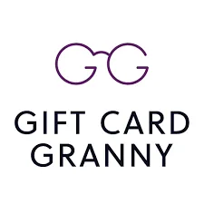 Giftcardgranny