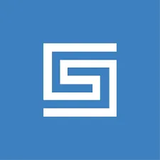 Steel Supply LP