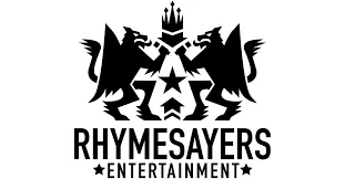 Rhymesayers
