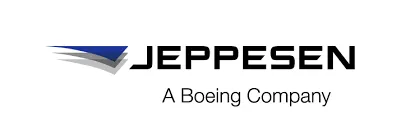 Jeppesen