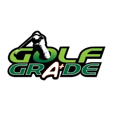 Golf Grade