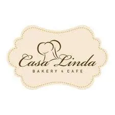 Casa Linda Bakery